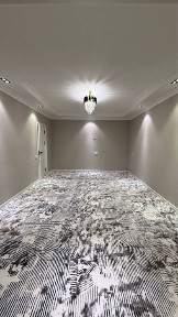 Самаркандская область, Самарканд