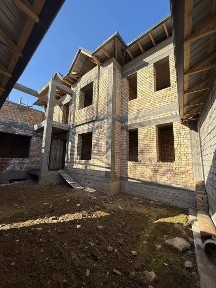 Ташкентская область, Ташкент, Мирзо-Улугбекский район