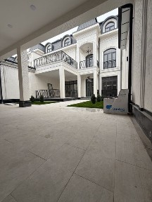 Ташкентская область, Ташкент, Юнусабадский район