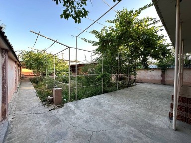 Ташкентская область, Ташкент, Яшнабадский район