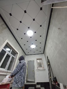 Ташкентская область, Ташкент, Бектемирский район