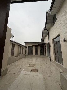 Ташкентская область, Ташкент, Алмазарский район