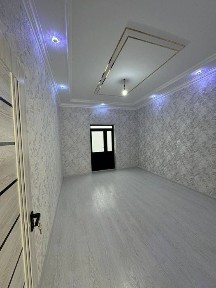 Ховли Сотилади зудлик Билан Ор р Катта Кани Махалласи Алгоритим