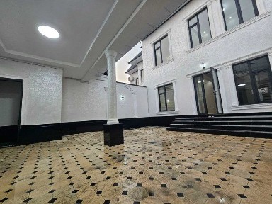 Ташкентская область, Ташкент, Мирабадский район