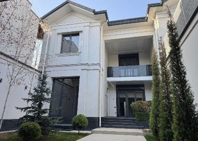 Ташкентская область, Ташкент, Юнусабадский район