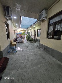 Ташкентская область, Ташкент, Юнусабадский район