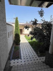 Ташкентская область, Ташкент, Сергелийский район