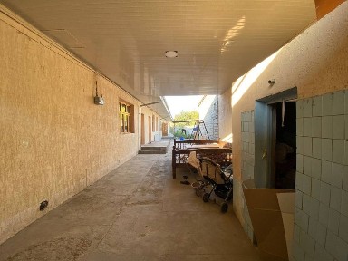 Ташкентская область, Ташкент, Мирзо-Улугбекский район