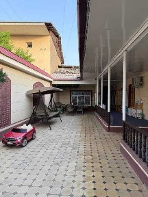 Ташкентская область, Ташкент, Юнусабадский район