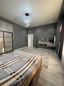 Ташкентская область, Ташкент, Яккасарайский район