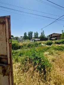 Срочно продаётся участок 5соток