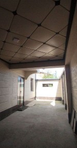 Ташкентская область, Ташкент, Юнусабадский район