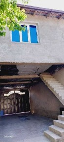 Ташкентская область, Ташкент, Чиланзарский район