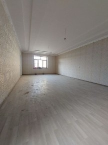 Ташкентская область, Ташкент, Сергелийский район