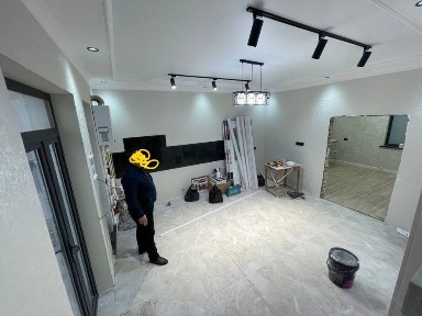 Ташкентская область, Ташкент, Яшнабадский район