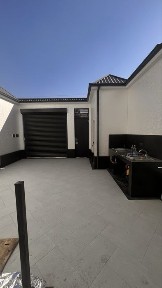 Ташкентская область, Ташкент, Сергелийский район