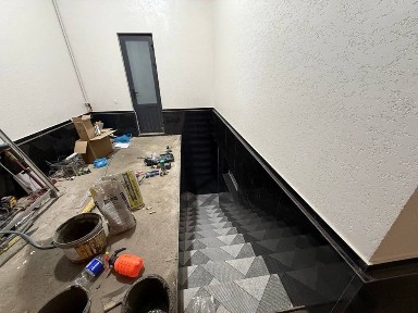 Ташкентская область, Ташкент, Сергелийский район