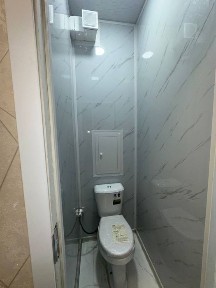 Ташкентская область, Ташкент, Чиланзарский район