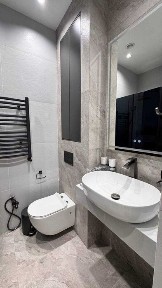 Ташкентская область, Ташкент, Юнусабадский район