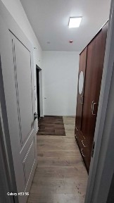 Ташкентская область, Ташкент, Яшнабадский район