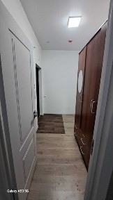 Ташкентская область, Ташкент, Яшнабадский район