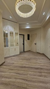 Ташкентская область, Ташкент, Мирзо-Улугбекский район