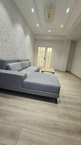 Ташкентская область, Ташкент, Мирзо-Улугбекский район