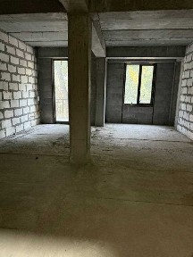 Ташкентская область, Ташкент, Мирзо-Улугбекский район