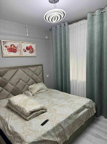 Ташкентская область, Ташкент, Мирабадский район