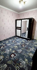 Ташкентская область, Мирабад