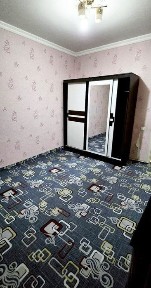 Ташкентская область, Мирабад