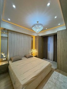 Ташкентская область, Ташкент, Алмазарский район