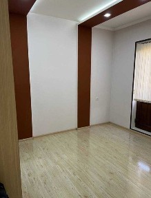 Ташкентская область, Мирабад