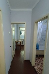 Ташкентская область, Ташкент, Юнусабадский район