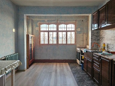 Ташкентская область, Ташкент, Яшнабадский район