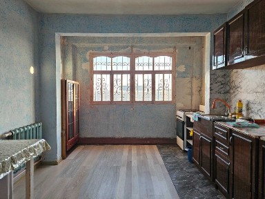 Ташкентская область, Ташкент, Яшнабадский район