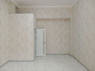 Ташкентская область, Ташкент, Мирабадский район