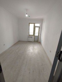 Яшнободда Бирламчи Ипотекага 17.5%га 3 хонали Новостройка 76 кв мет