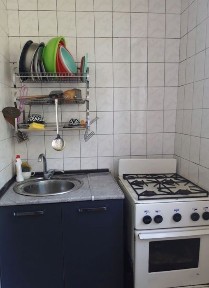 Ташкентская область, Ташкент, Юнусабадский район