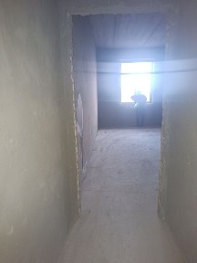 Ташкентская область, Ташкент, Яшнабадский район