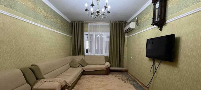 sb Продажа 3 ком 77 серия Кадышева