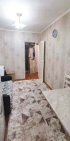 Продажа 1 ком Ялангач