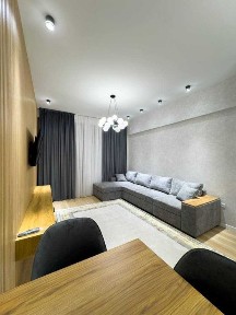 Ташкентская область, Ташкент, Мирзо-Улугбекский район