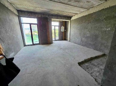 Ташкентская область, Ташкент, Мирзо-Улугбекский район