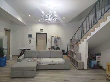 Сергели Строитель, продам квартиру 3 ком 104 квадрата