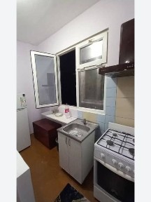 Феруза 1/2/5 состояние среднее