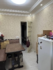 Ташкентская область, Ташкент, Чиланзарский район