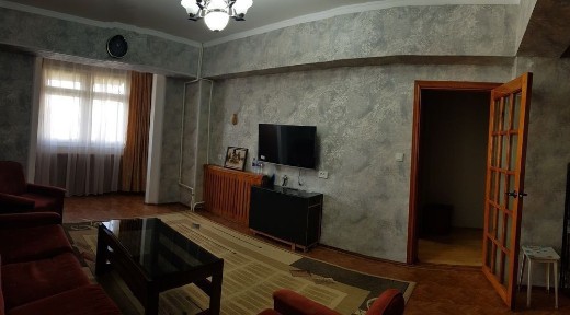 Ташкентская область, Ташкент, Мирабадский район