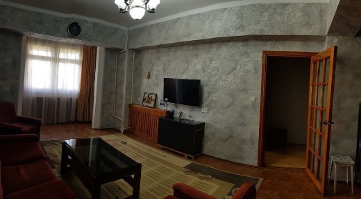 Ташкентская область, Ташкент, Мирабадский район