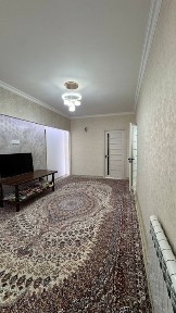 Ташкентская область, Ташкент, Юнусабадский район